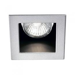 Изображение продукта Встраиваемый светильник Ideal Lux 